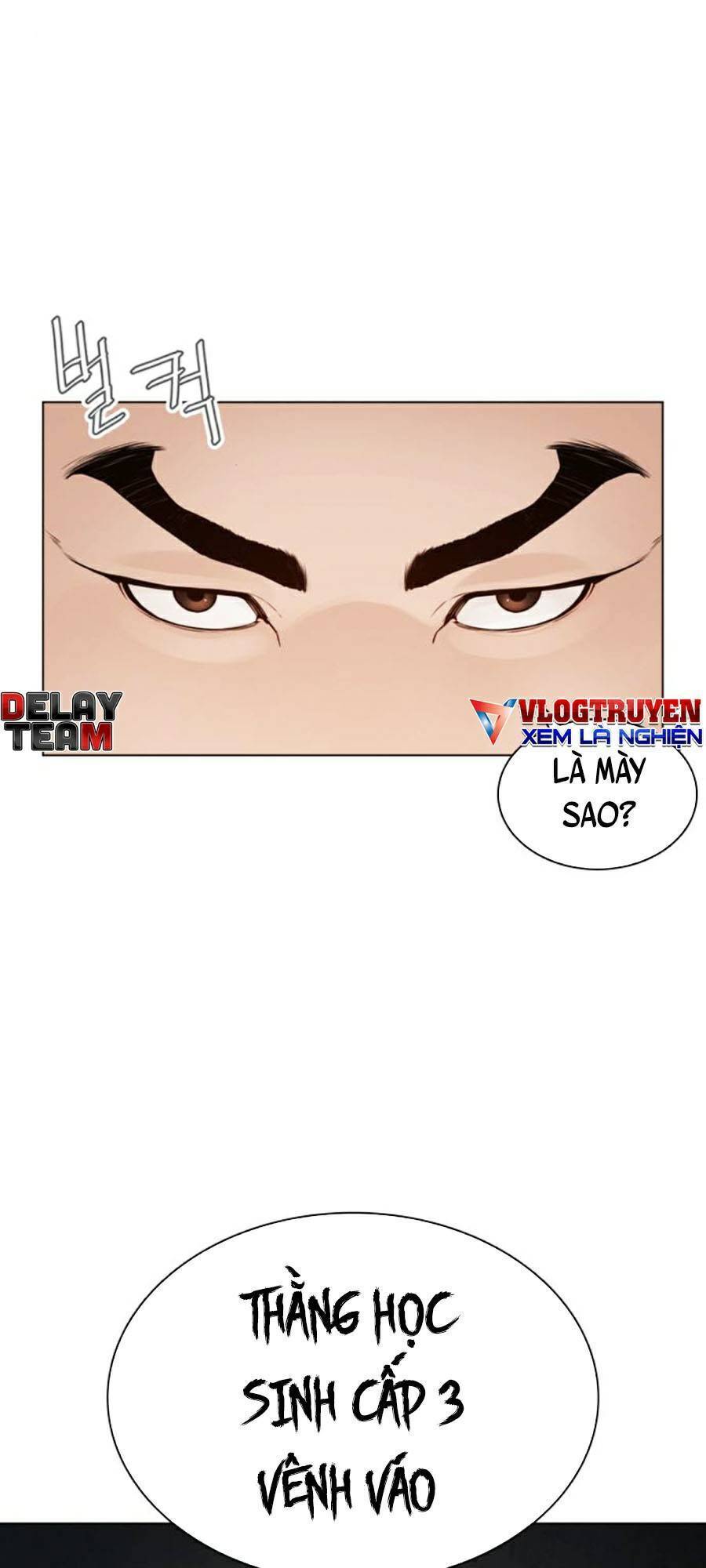 Cách Chiến Thắng Trận Đấu Chap 124 - Next Chap 125