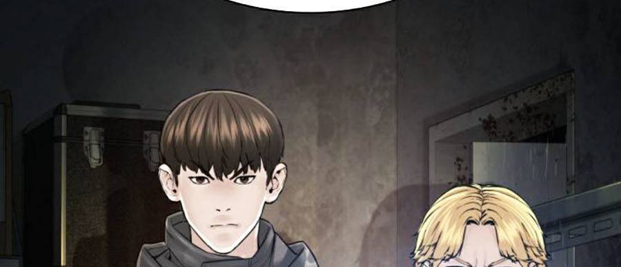 Cách Chiến Thắng Trận Đấu Chap 124 - Next Chap 125