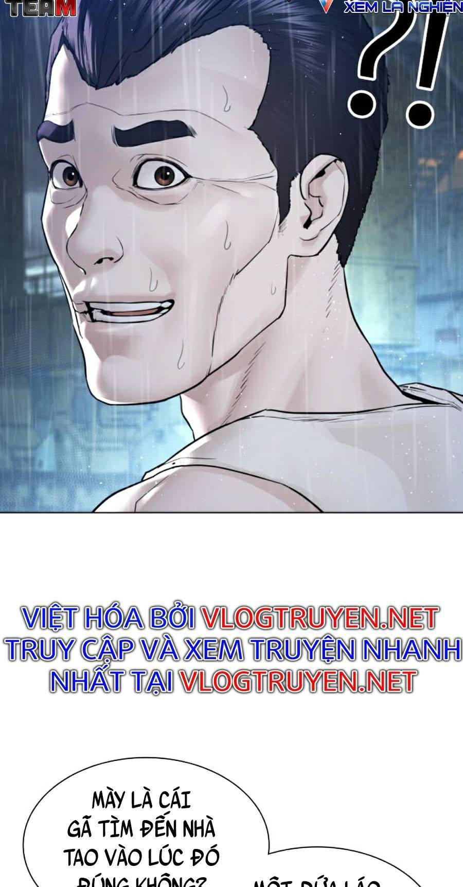 Cách Chiến Thắng Trận Đấu Chap 124 - Next Chap 125
