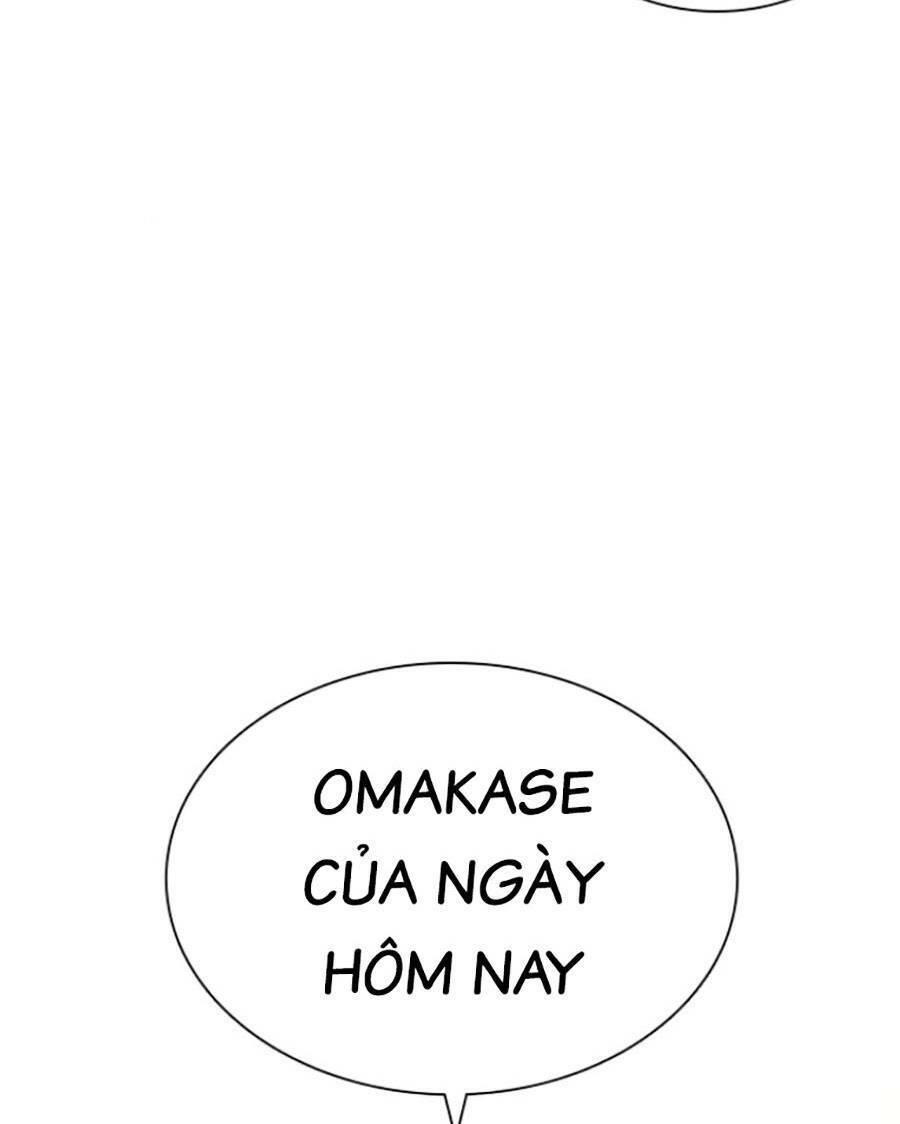 Cách Chiến Thắng Trận Đấu Chap 177 - Next Chap 178
