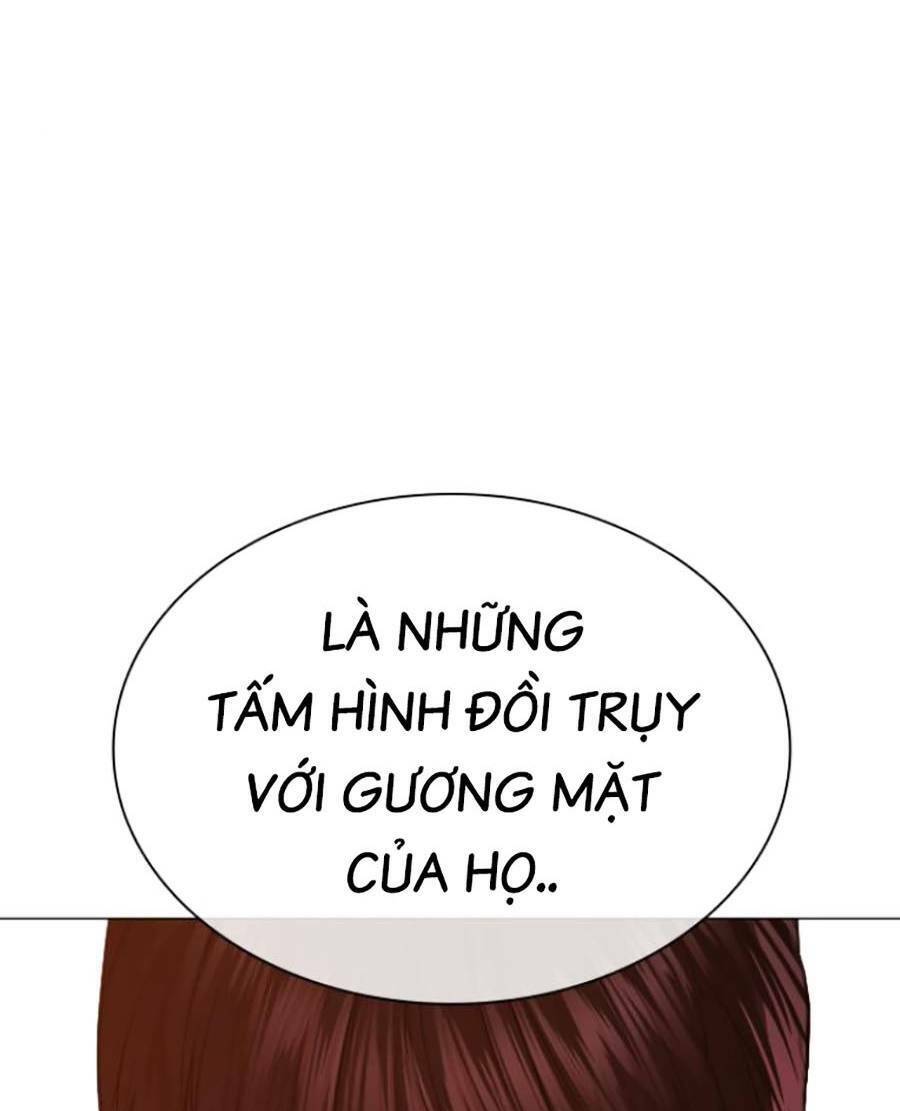 Cách Chiến Thắng Trận Đấu Chap 177 - Next Chap 178