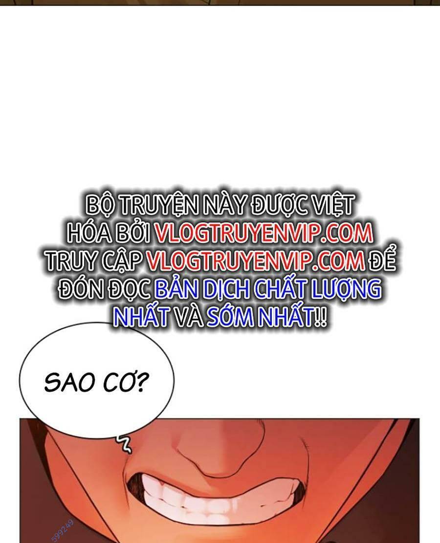 Cách Chiến Thắng Trận Đấu Chap 177 - Next Chap 178