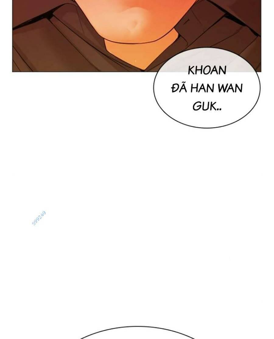Cách Chiến Thắng Trận Đấu Chap 177 - Next Chap 178