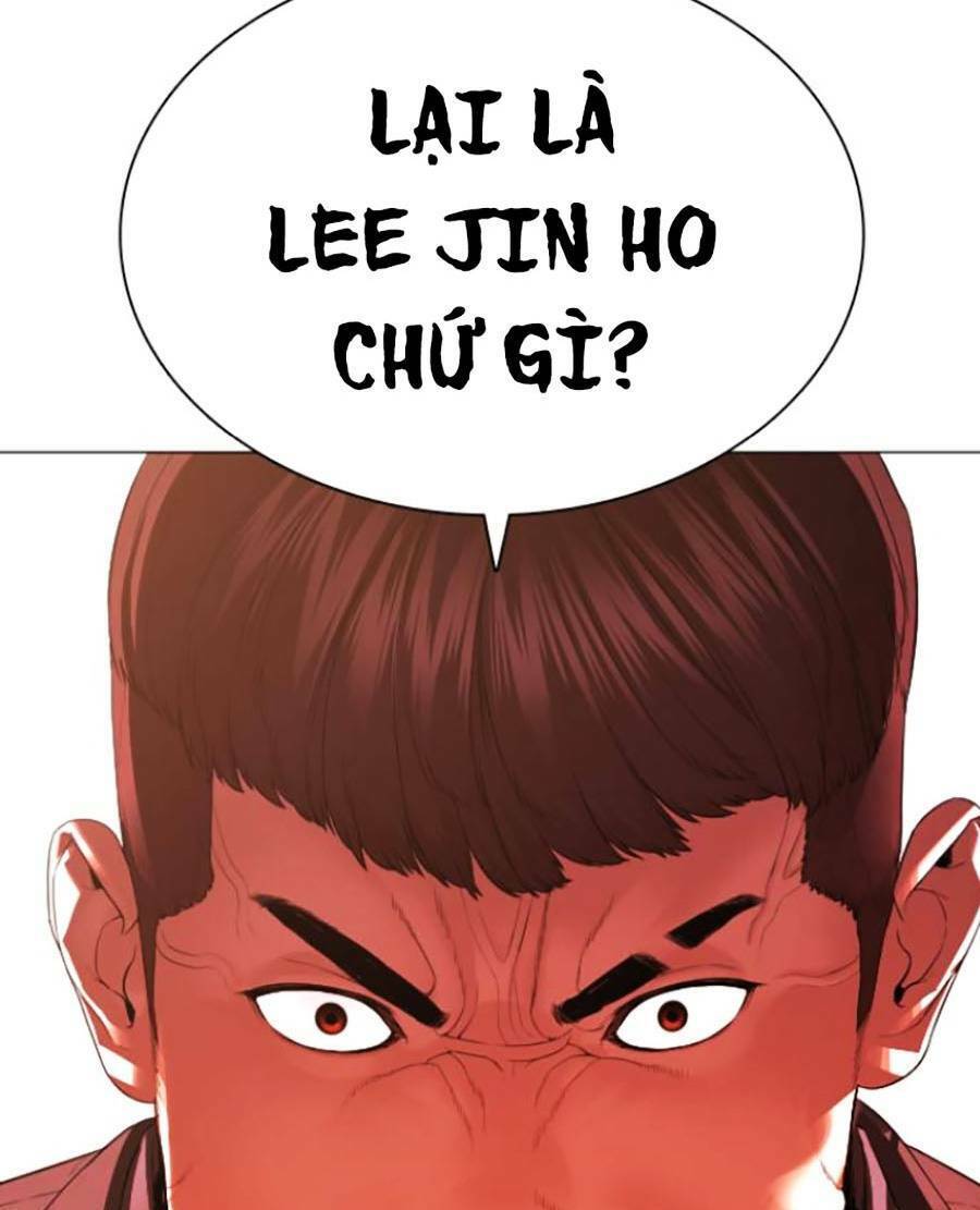 Cách Chiến Thắng Trận Đấu Chap 177 - Next Chap 178
