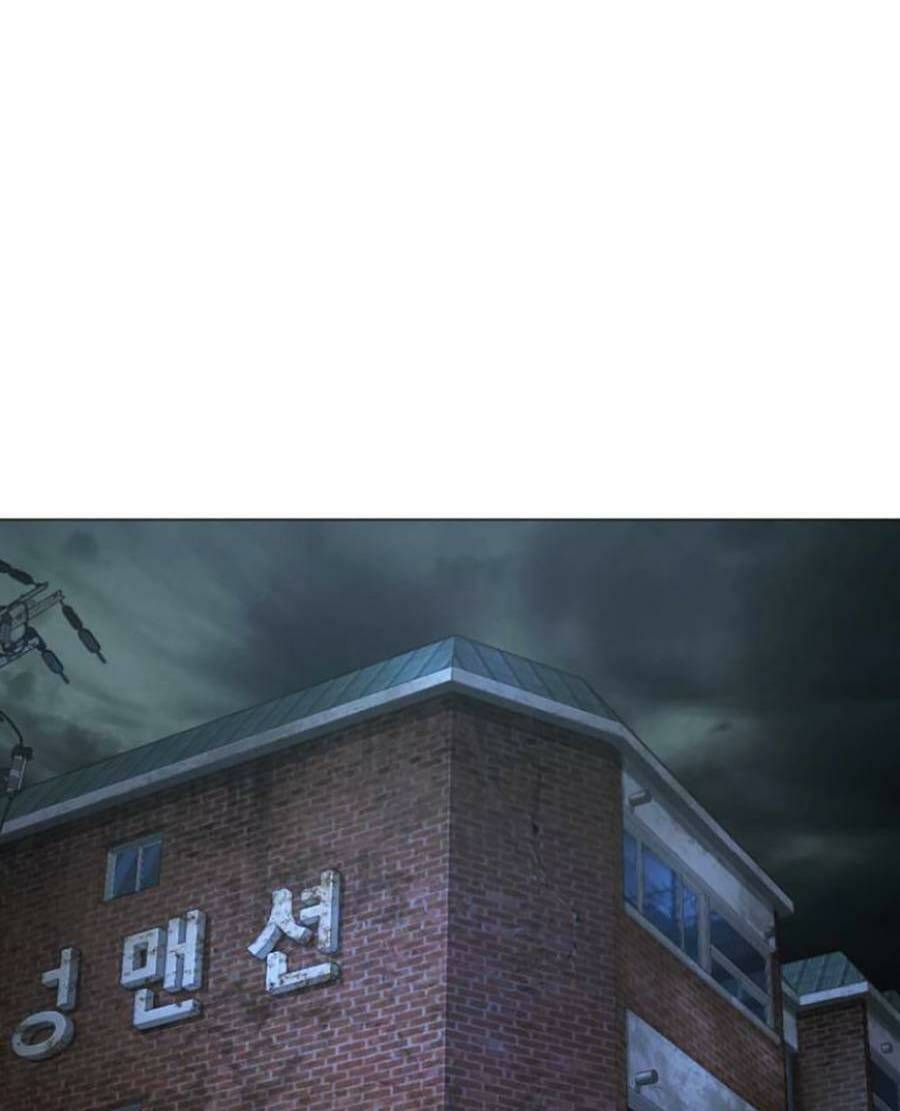 Cách Chiến Thắng Trận Đấu Chap 177 - Next Chap 178