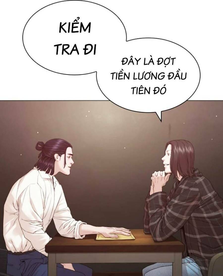 Cách Chiến Thắng Trận Đấu Chap 177 - Next Chap 178