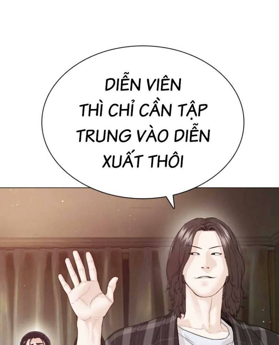 Cách Chiến Thắng Trận Đấu Chap 177 - Next Chap 178