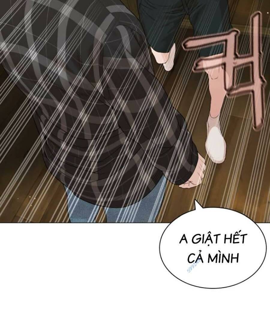 Cách Chiến Thắng Trận Đấu Chap 177 - Next Chap 178