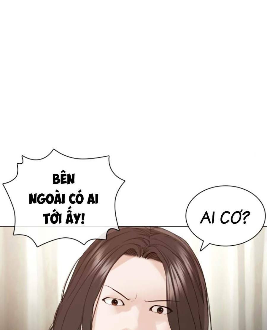 Cách Chiến Thắng Trận Đấu Chap 177 - Next Chap 178