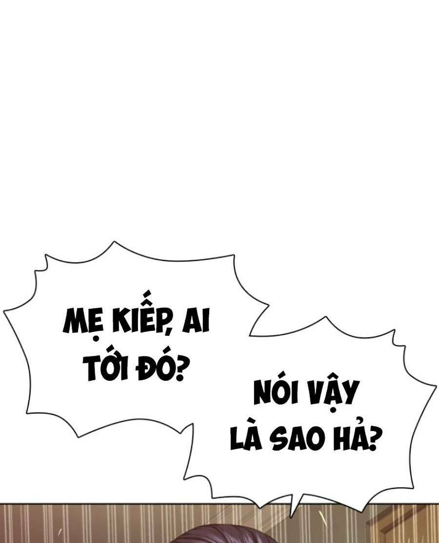 Cách Chiến Thắng Trận Đấu Chap 177 - Next Chap 178