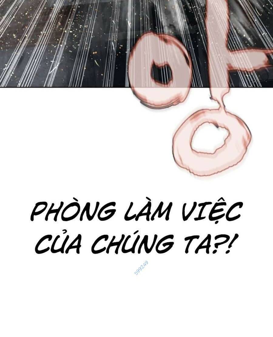Cách Chiến Thắng Trận Đấu Chap 177 - Next Chap 178