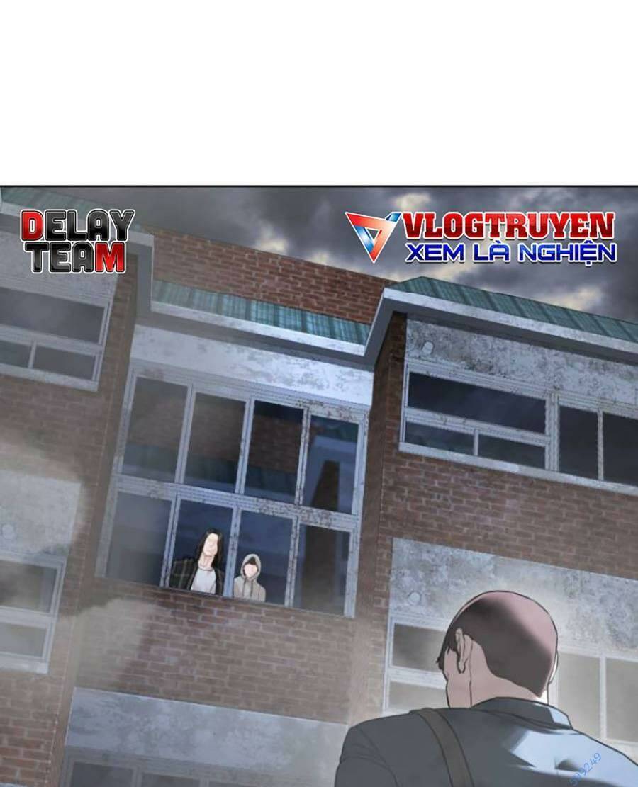 Cách Chiến Thắng Trận Đấu Chap 177 - Next Chap 178