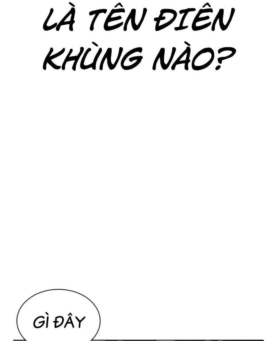 Cách Chiến Thắng Trận Đấu Chap 177 - Next Chap 178