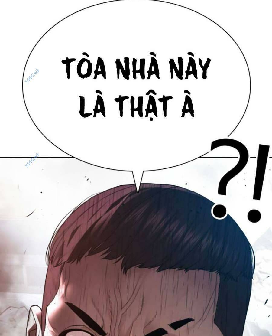 Cách Chiến Thắng Trận Đấu Chap 177 - Next Chap 178