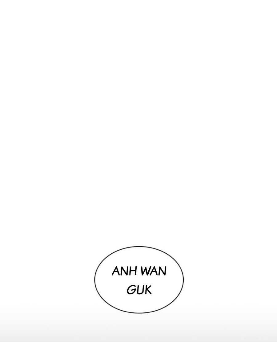 Cách Chiến Thắng Trận Đấu Chap 177 - Next Chap 178