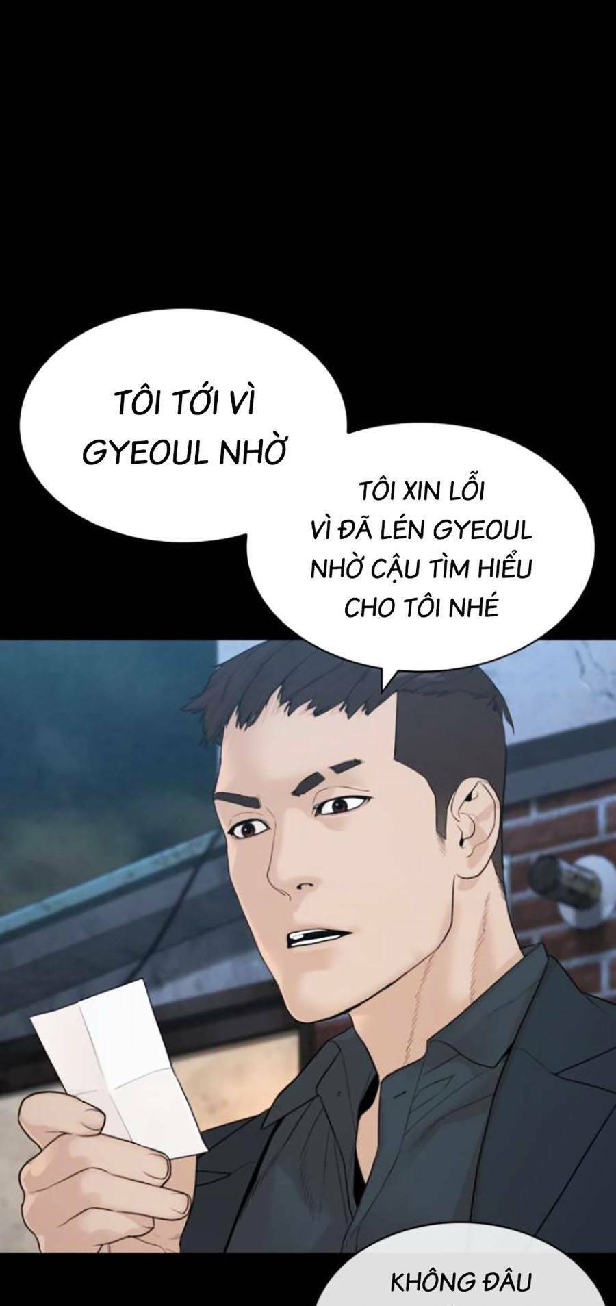 Cách Chiến Thắng Trận Đấu Chap 177 - Next Chap 178