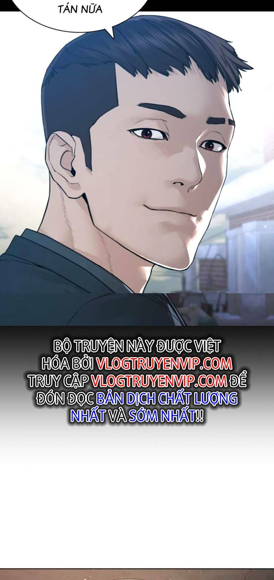 Cách Chiến Thắng Trận Đấu Chap 177 - Next Chap 178