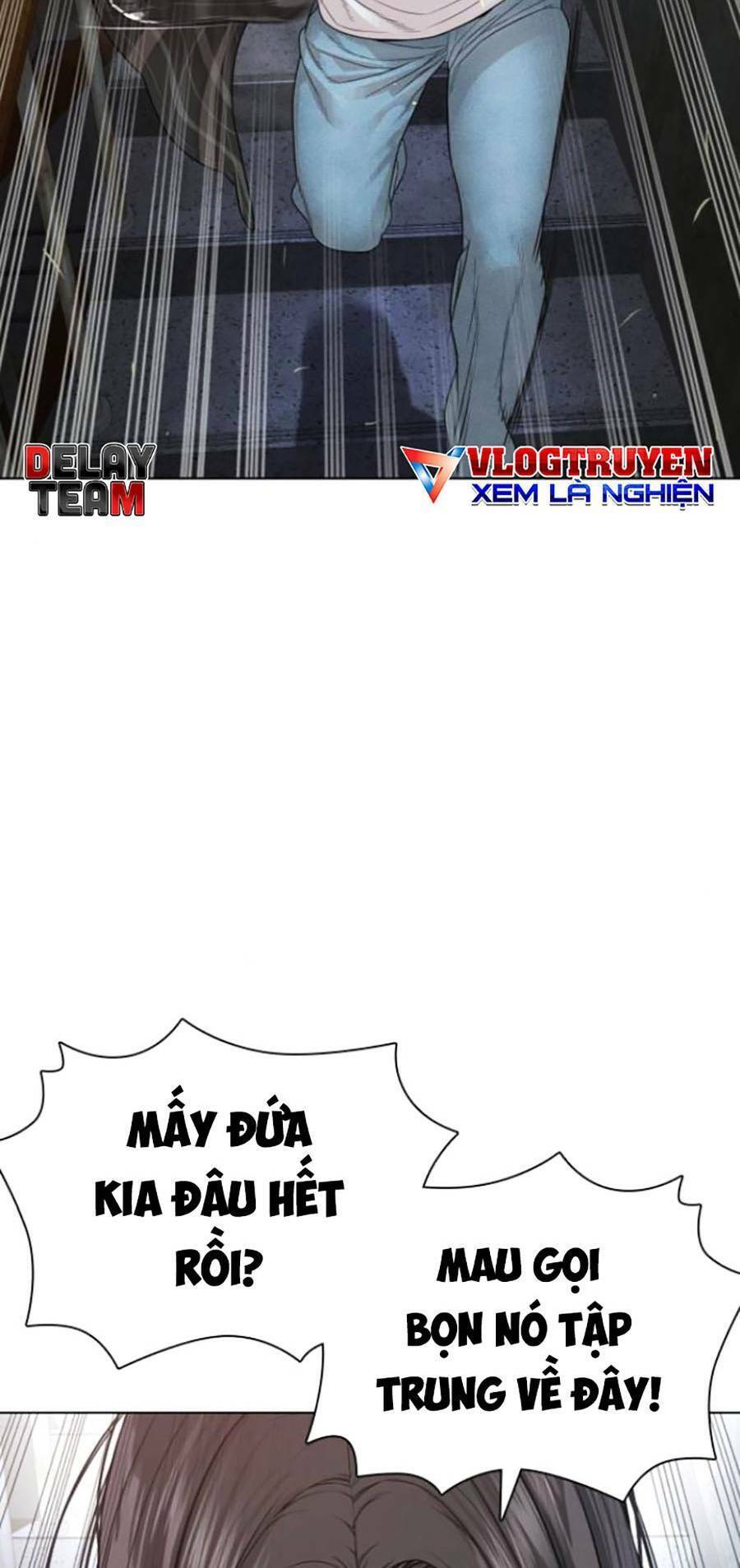 Cách Chiến Thắng Trận Đấu Chap 177 - Next Chap 178
