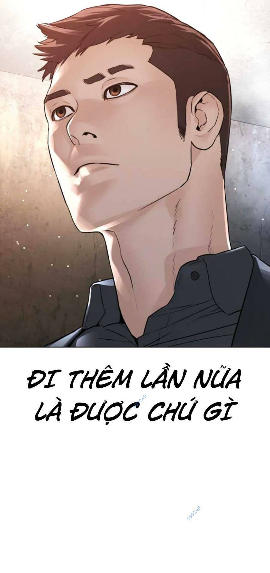 Cách Chiến Thắng Trận Đấu Chap 177 - Next Chap 178