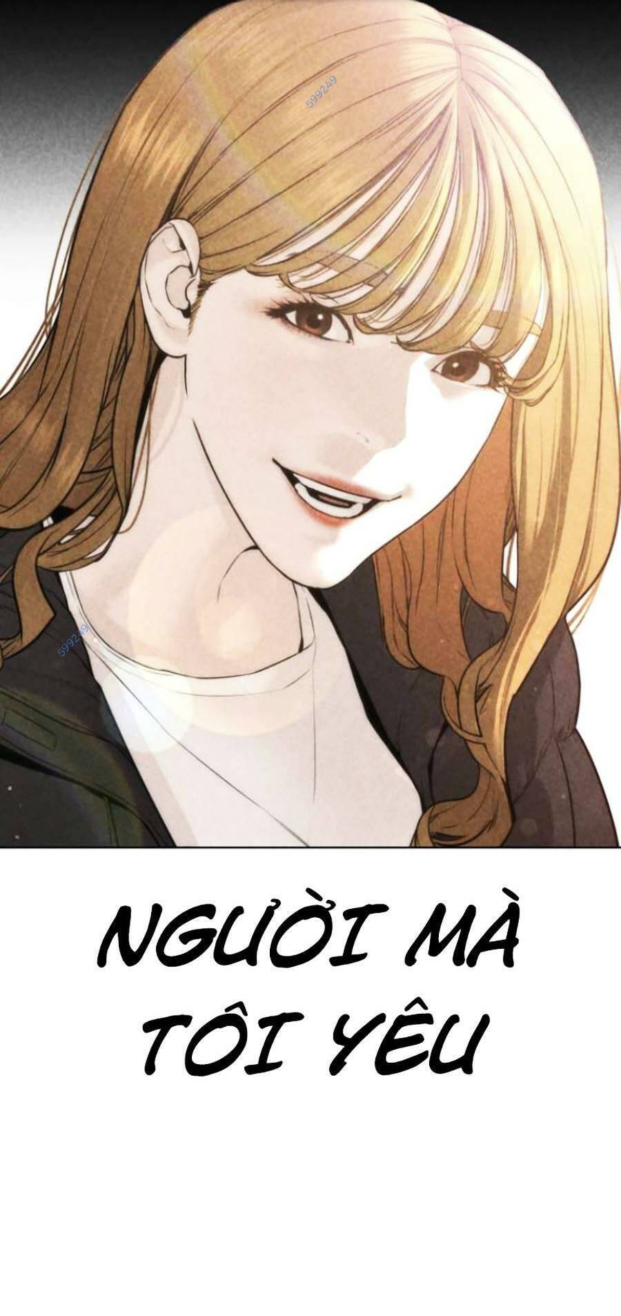 Cách Chiến Thắng Trận Đấu Chap 177 - Next Chap 178
