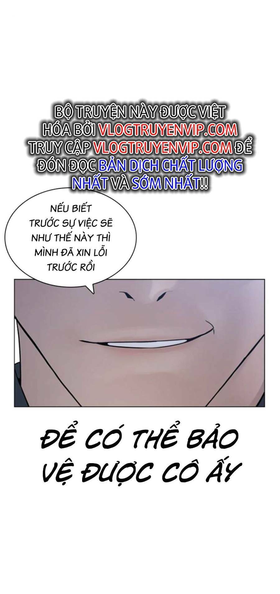 Cách Chiến Thắng Trận Đấu Chap 177 - Next Chap 178