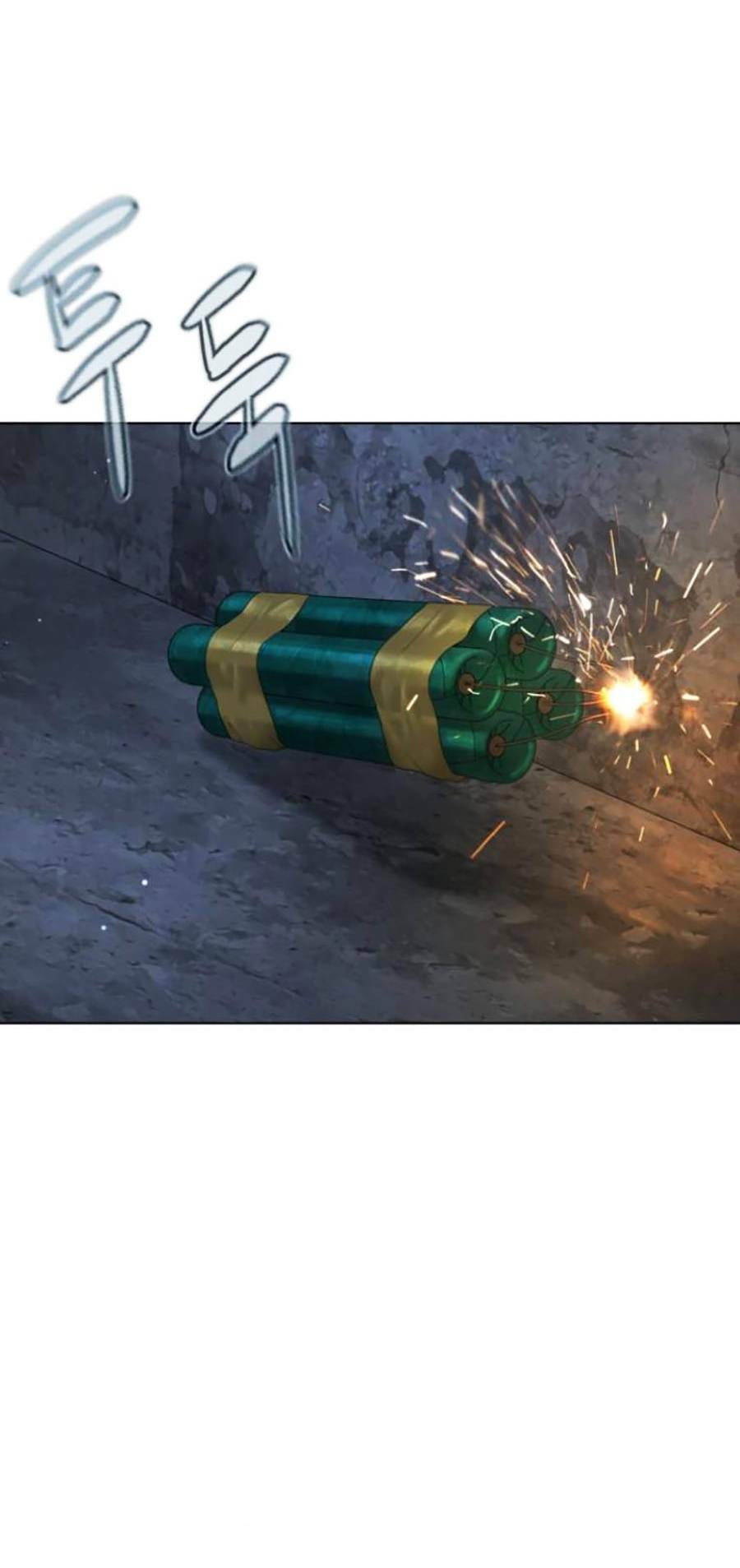 Cách Chiến Thắng Trận Đấu Chap 177 - Next Chap 178