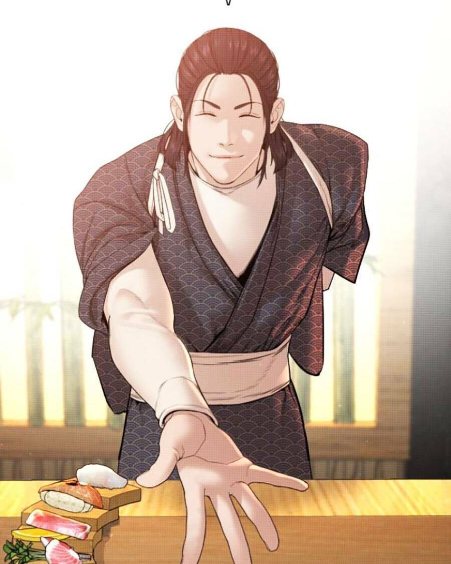Cách Chiến Thắng Trận Đấu Chap 177 - Next Chap 178