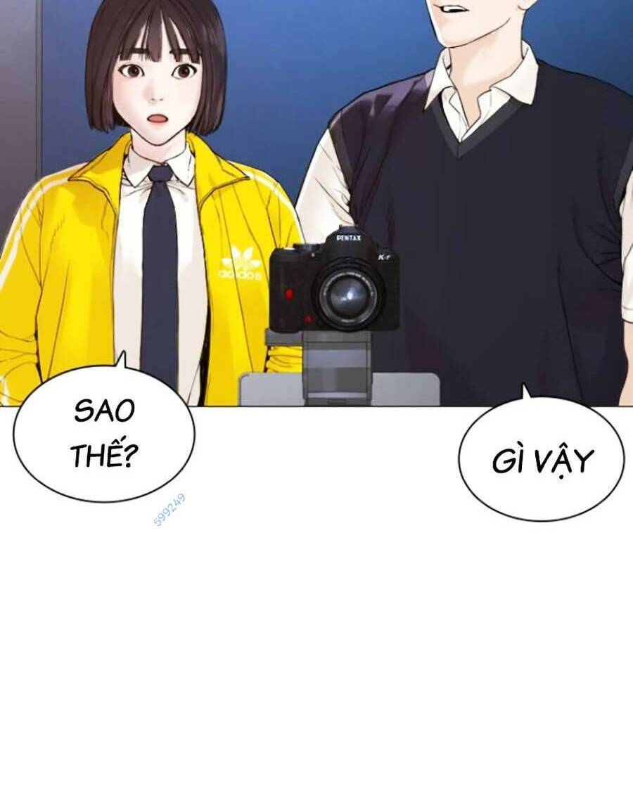 Cách Chiến Thắng Trận Đấu Chap 177 - Next Chap 178