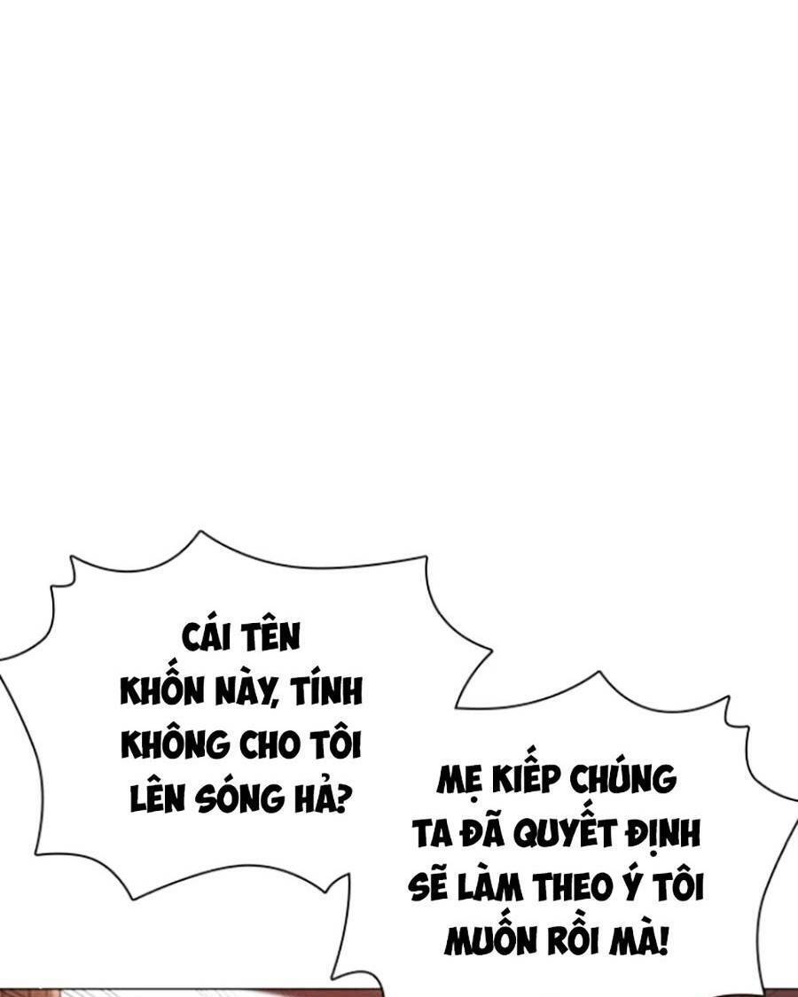 Cách Chiến Thắng Trận Đấu Chap 177 - Next Chap 178