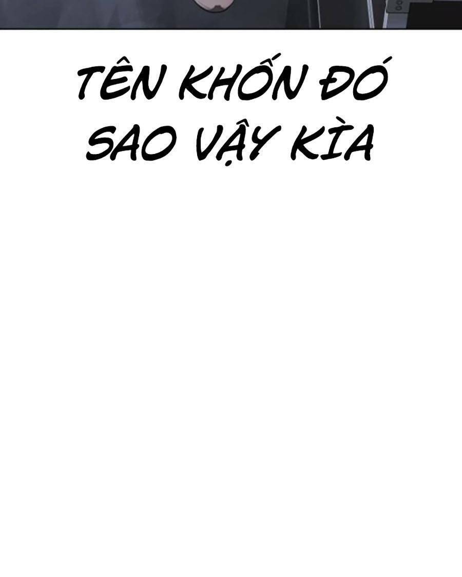 Cách Chiến Thắng Trận Đấu Chap 177 - Next Chap 178