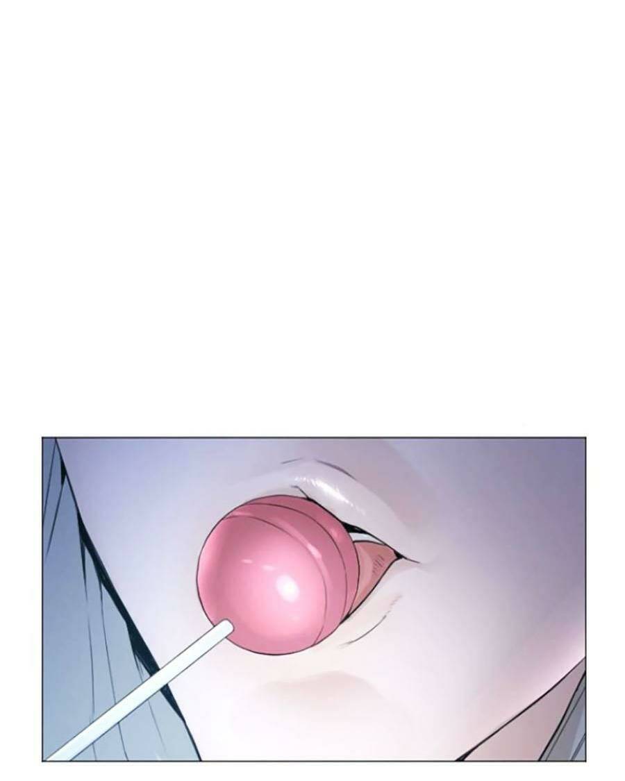 Cách Chiến Thắng Trận Đấu Chap 177 - Next Chap 178