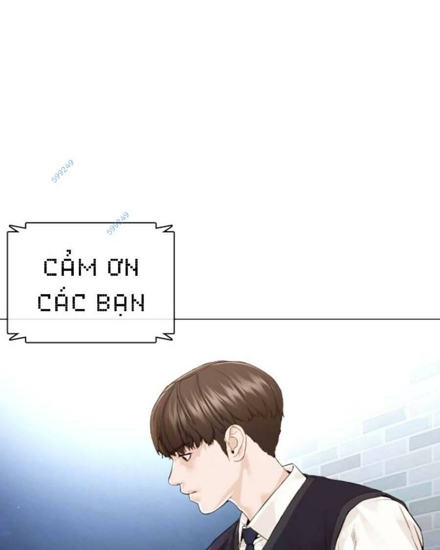 Cách Chiến Thắng Trận Đấu Chap 177 - Next Chap 178