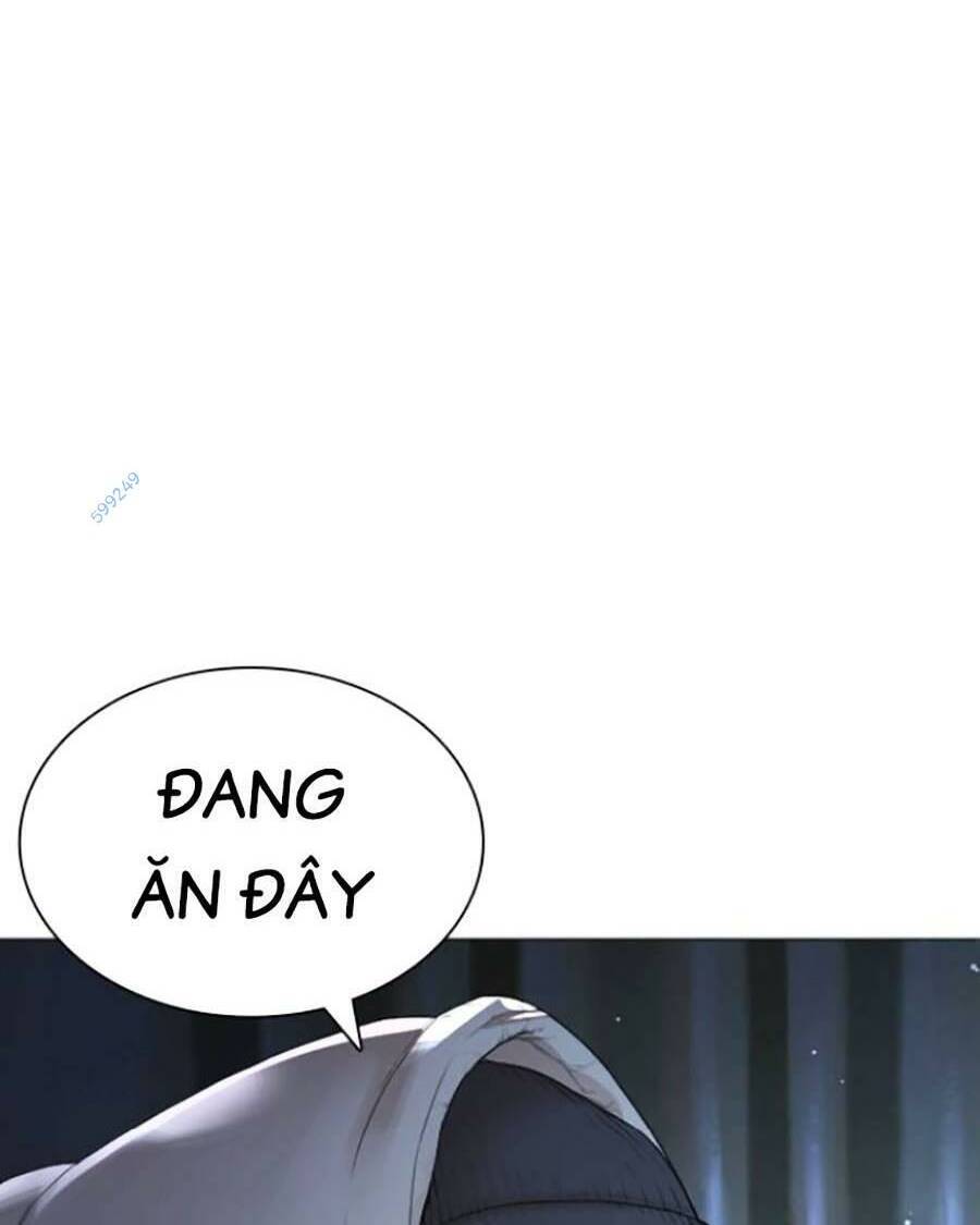 Cách Chiến Thắng Trận Đấu Chap 177 - Next Chap 178