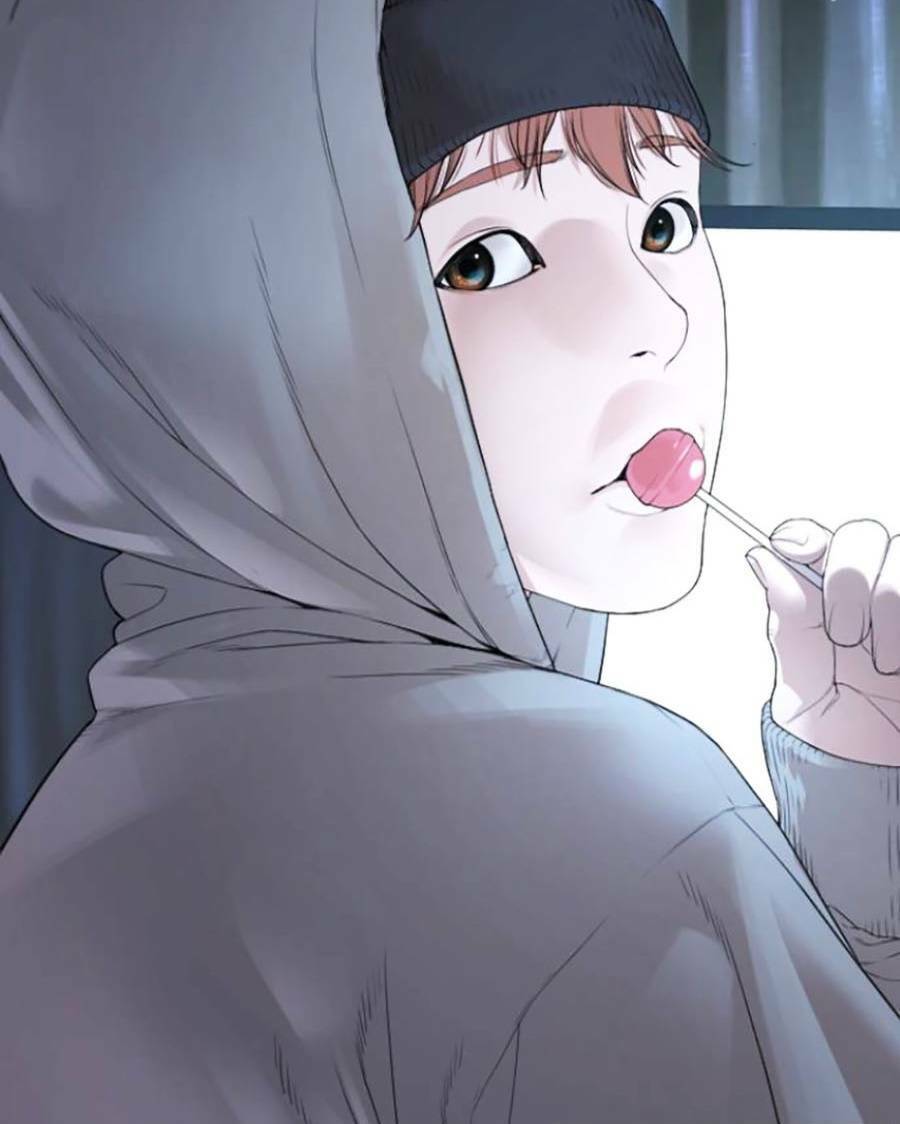 Cách Chiến Thắng Trận Đấu Chap 177 - Next Chap 178