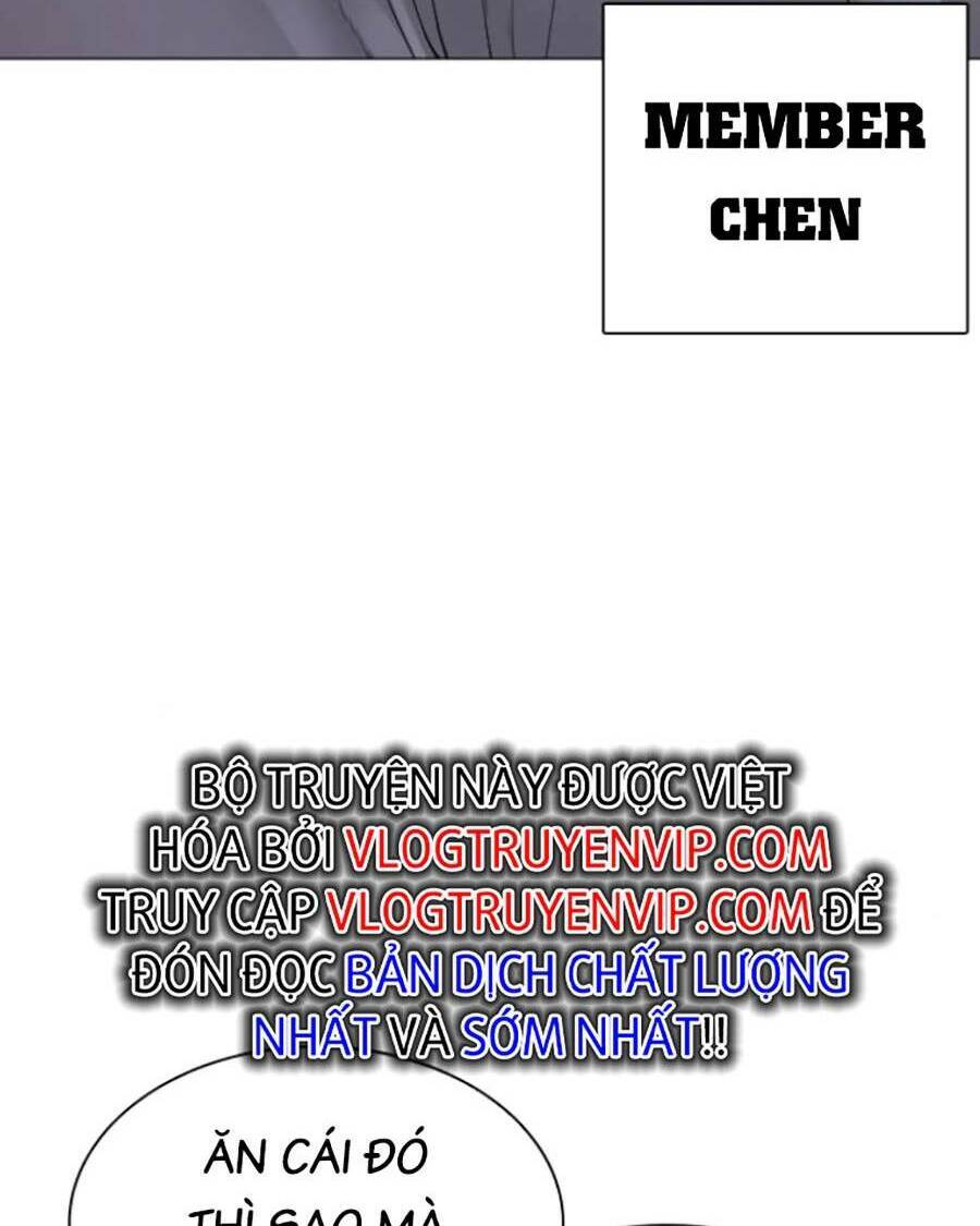 Cách Chiến Thắng Trận Đấu Chap 177 - Next Chap 178