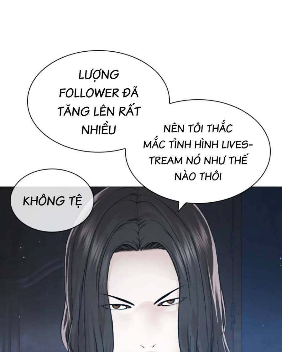 Cách Chiến Thắng Trận Đấu Chap 177 - Next Chap 178