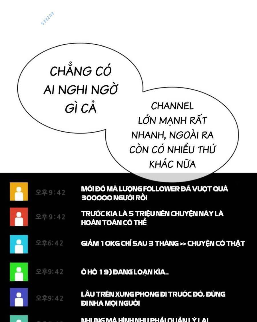 Cách Chiến Thắng Trận Đấu Chap 177 - Next Chap 178