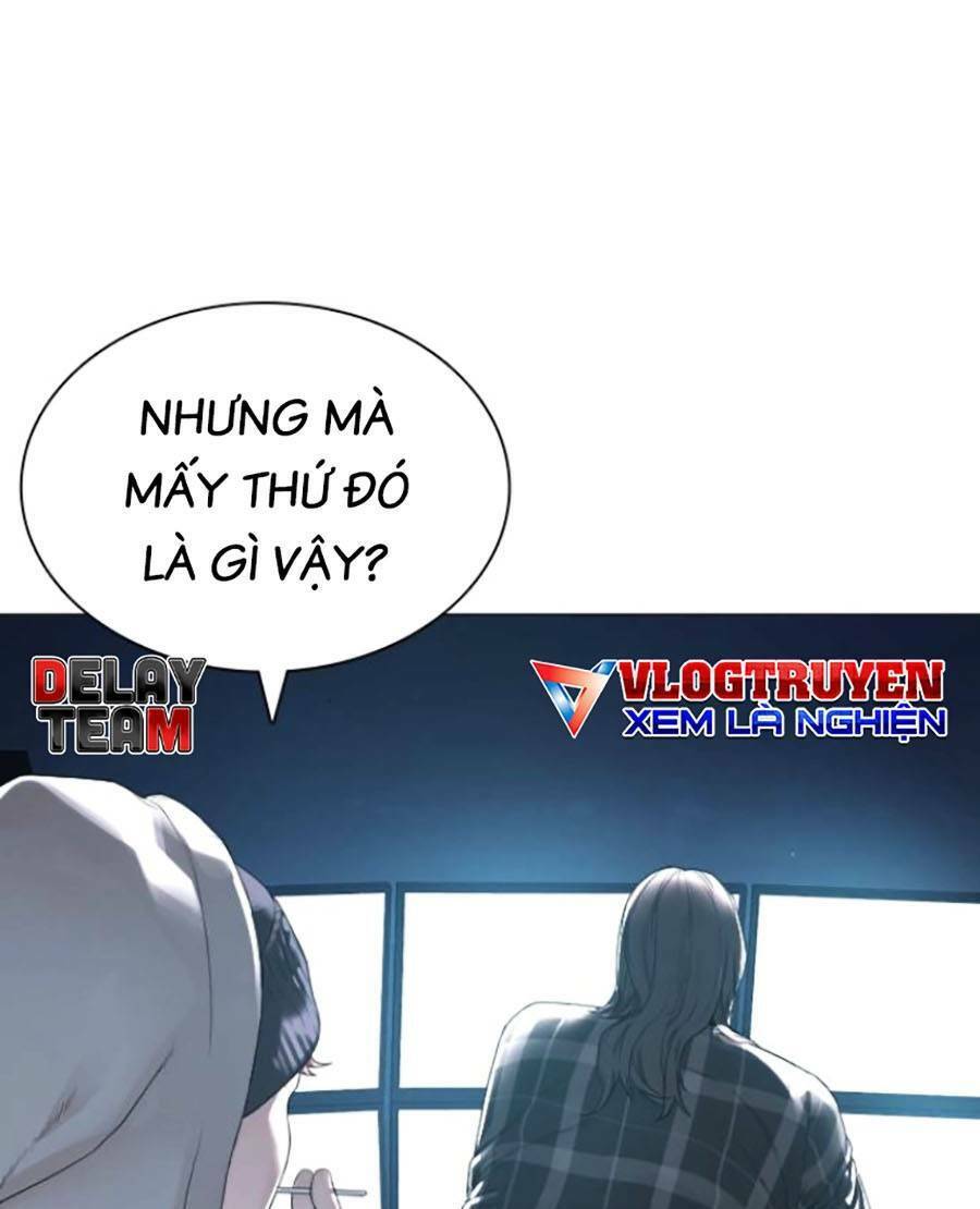 Cách Chiến Thắng Trận Đấu Chap 177 - Next Chap 178