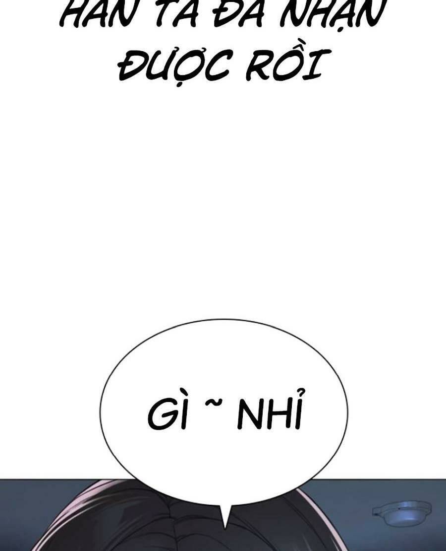 Cách Chiến Thắng Trận Đấu Chap 177 - Next Chap 178
