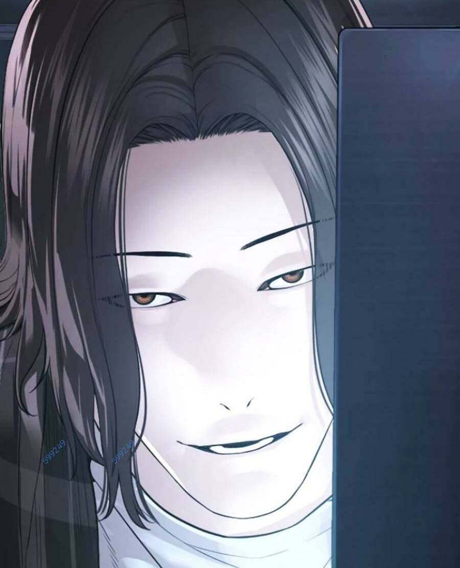 Cách Chiến Thắng Trận Đấu Chap 177 - Next Chap 178