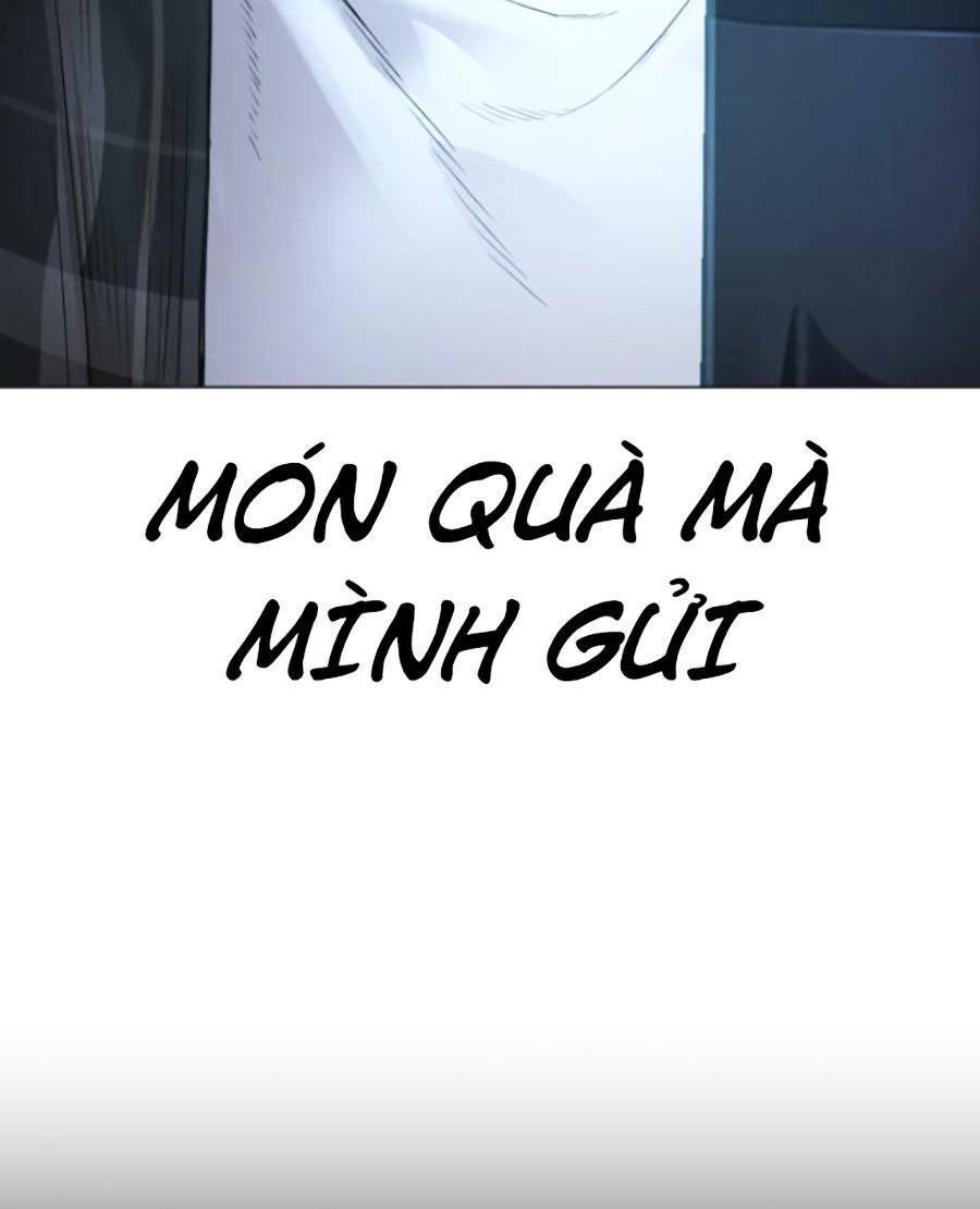 Cách Chiến Thắng Trận Đấu Chap 177 - Next Chap 178