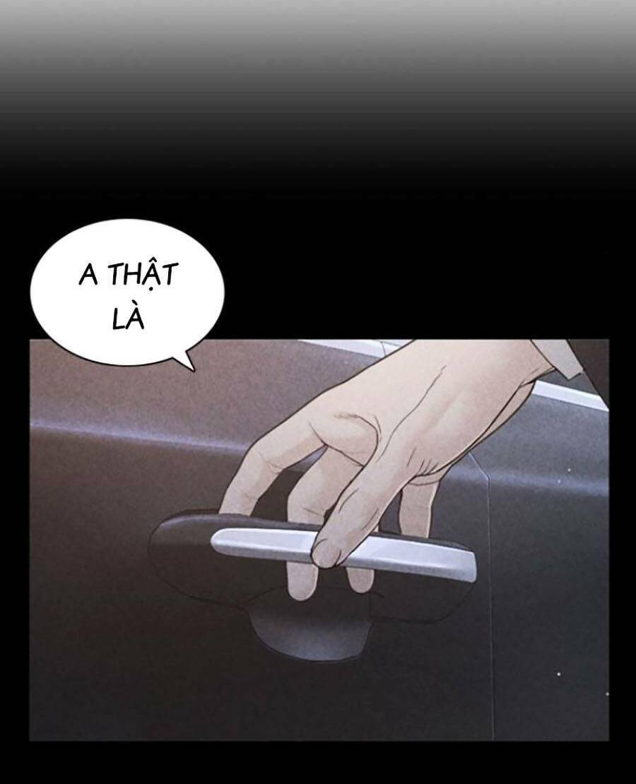 Cách Chiến Thắng Trận Đấu Chap 177 - Next Chap 178