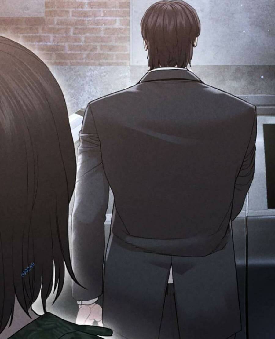 Cách Chiến Thắng Trận Đấu Chap 177 - Next Chap 178