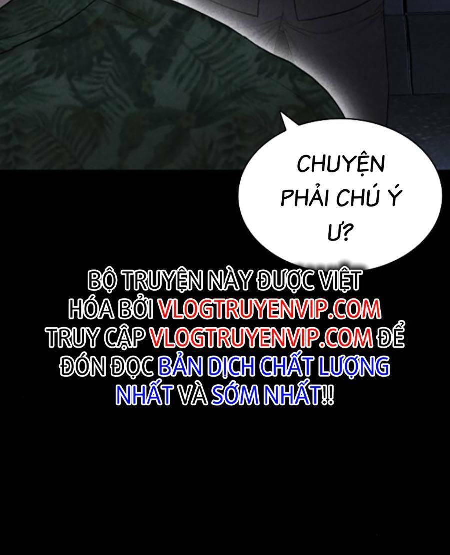 Cách Chiến Thắng Trận Đấu Chap 177 - Next Chap 178