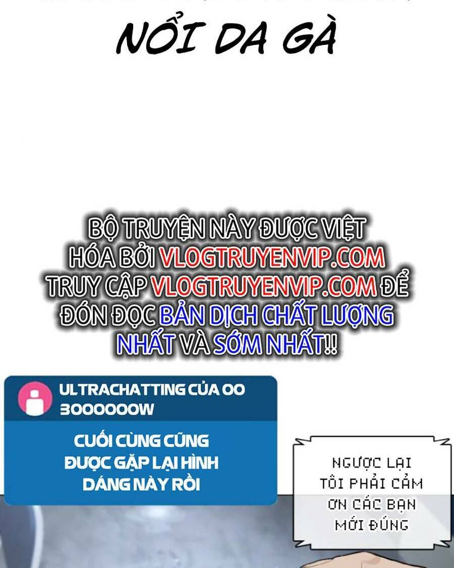 Cách Chiến Thắng Trận Đấu Chap 177 - Next Chap 178