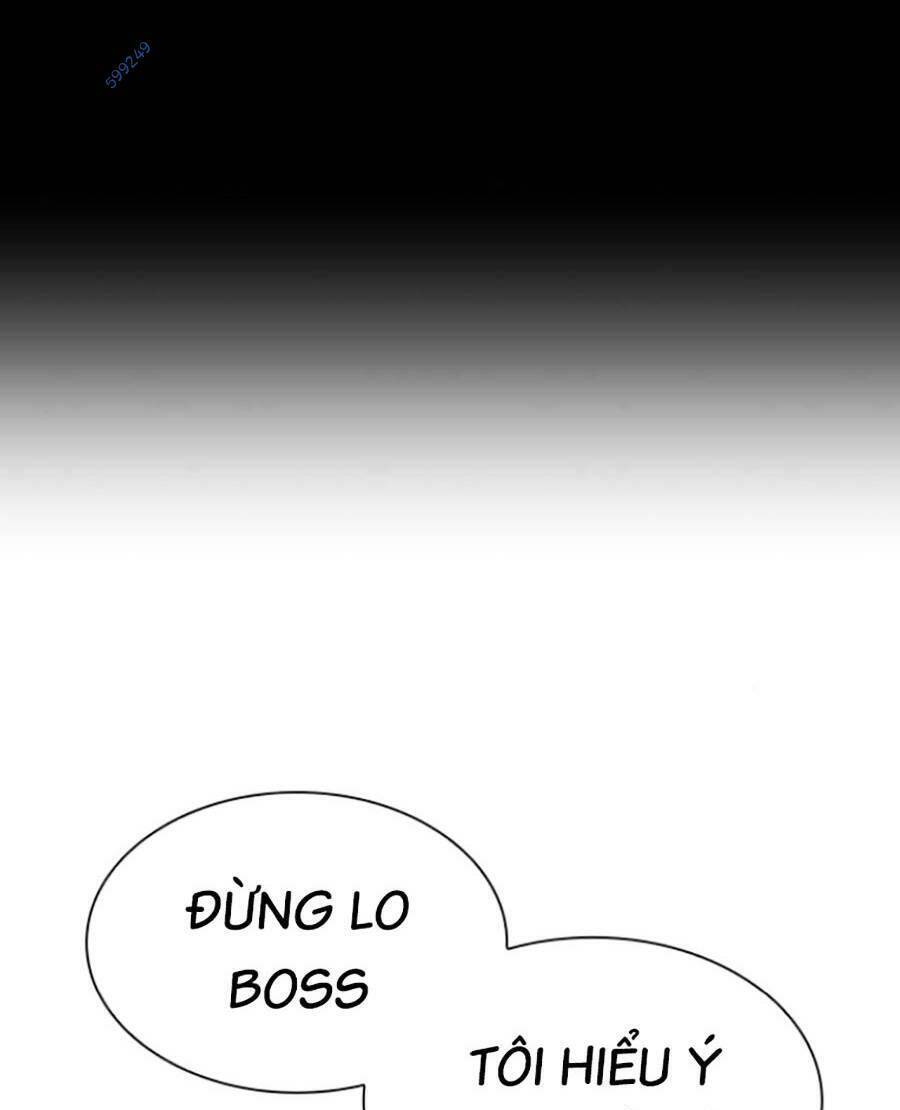Cách Chiến Thắng Trận Đấu Chap 177 - Next Chap 178
