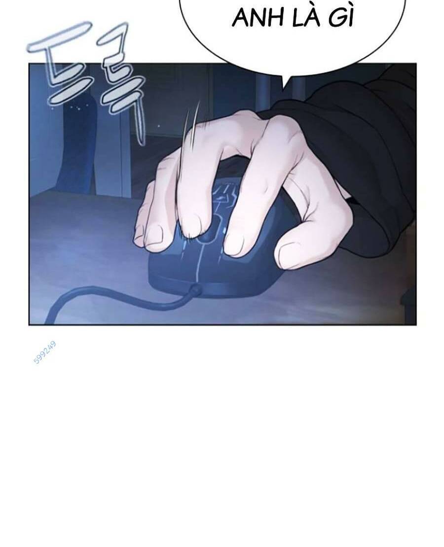 Cách Chiến Thắng Trận Đấu Chap 177 - Next Chap 178