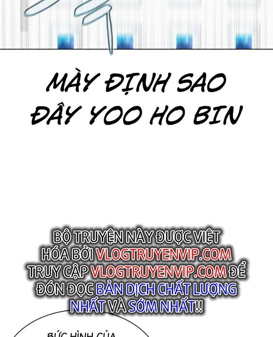 Cách Chiến Thắng Trận Đấu Chap 177 - Next Chap 178