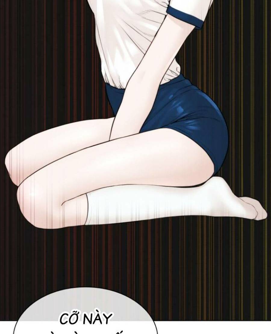 Cách Chiến Thắng Trận Đấu Chap 177 - Next Chap 178