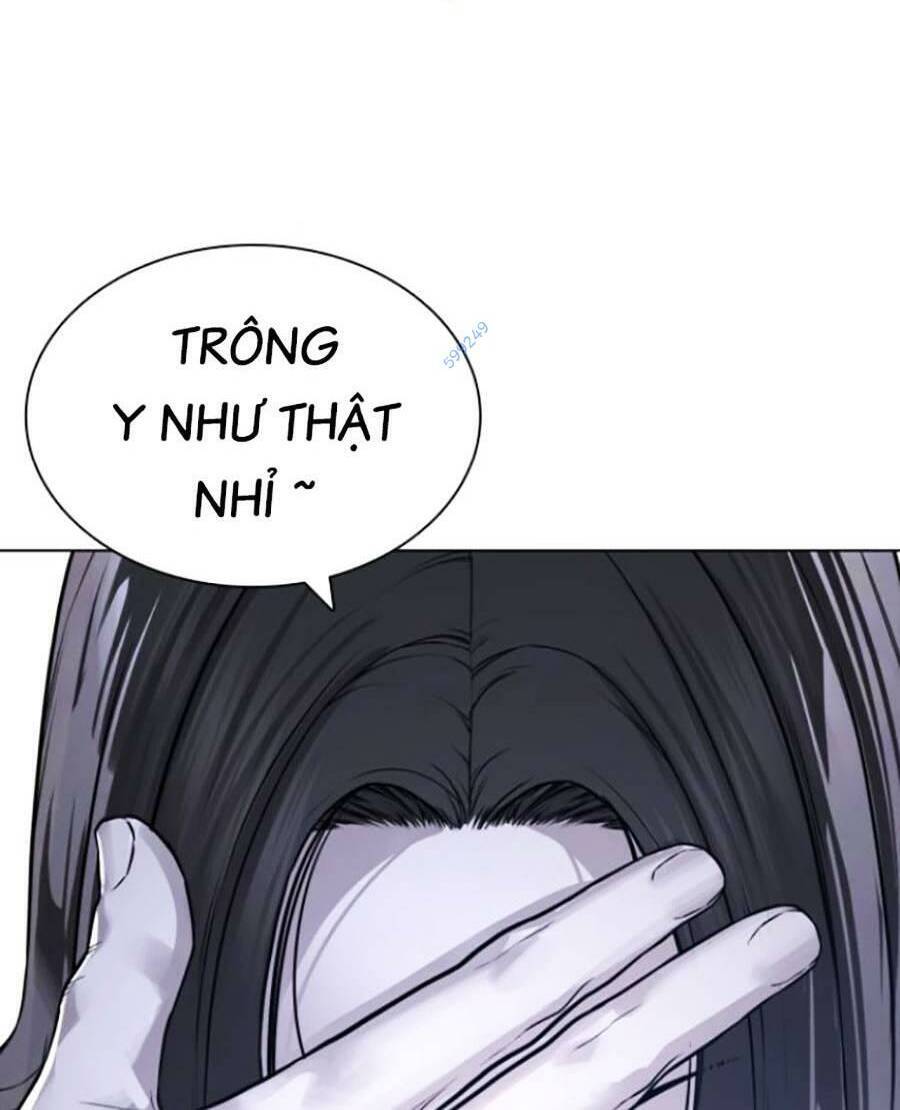 Cách Chiến Thắng Trận Đấu Chap 177 - Next Chap 178